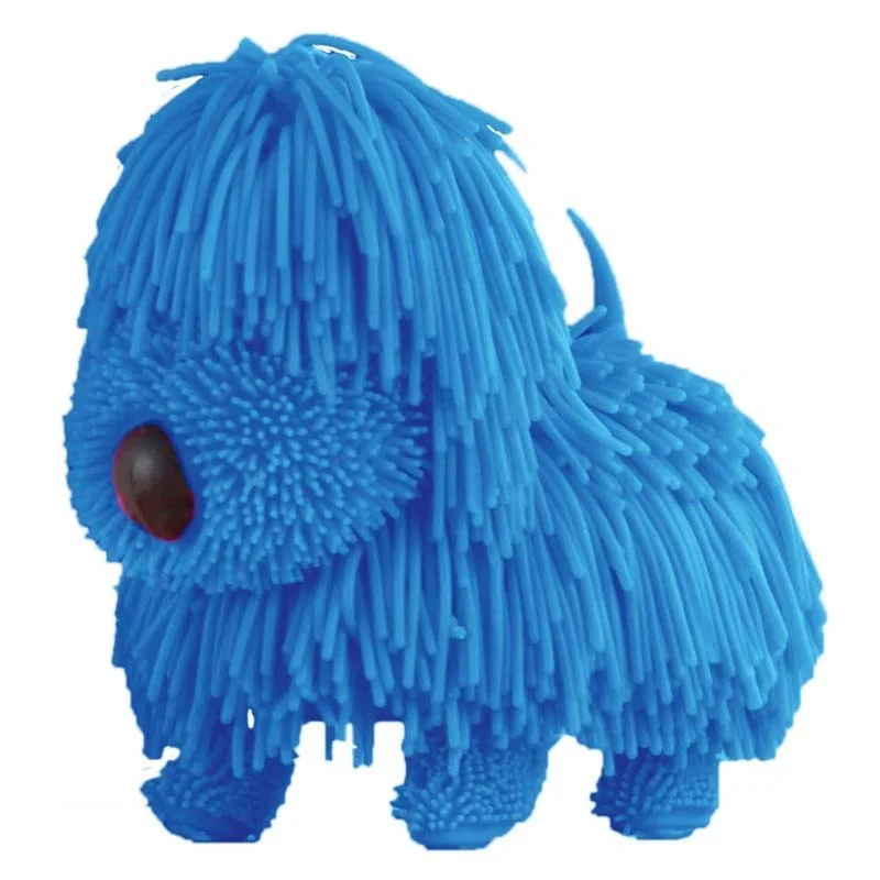 Perrito jiggly pup precio cheap