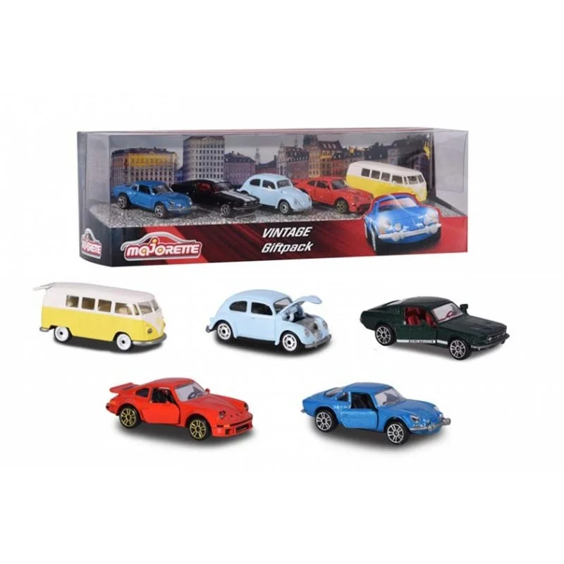 comprar coches majorette