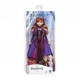 Frozen 2 Figura Anna