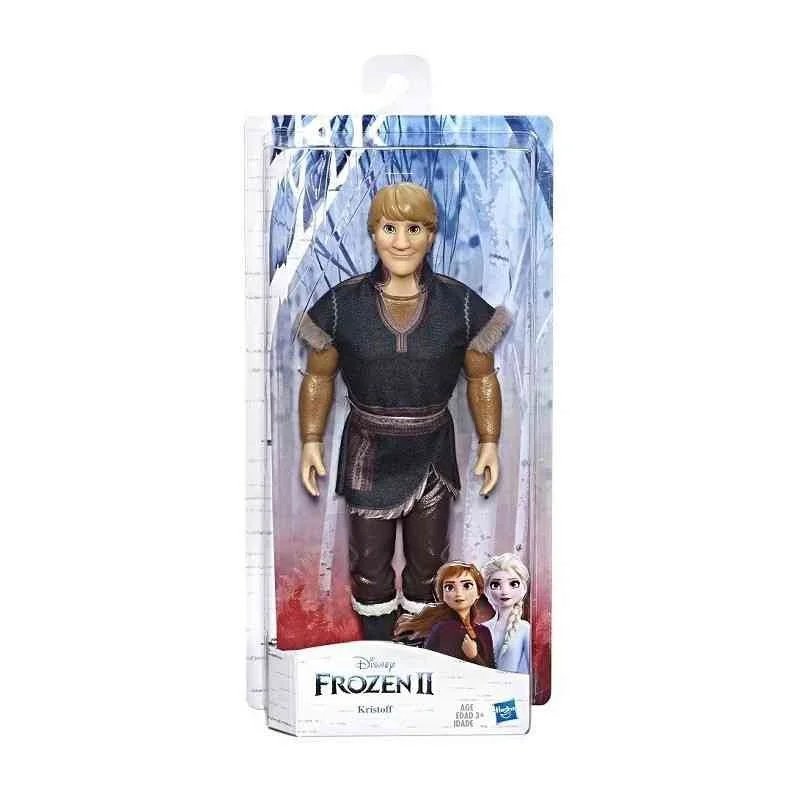 Frozen 2 Figura Kristoff
