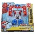 Transformers Cyberverse Ultra