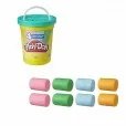 Play Doh Súper Lata Gigante