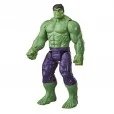 Figura Avengers Hulk