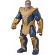 Figura Avengers Thanos