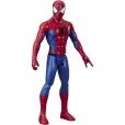 Figura Avengers Spiderman