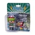 Pinypon Action Pirata y Mascota