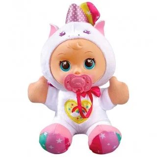 Little Love Dulce Unicornio