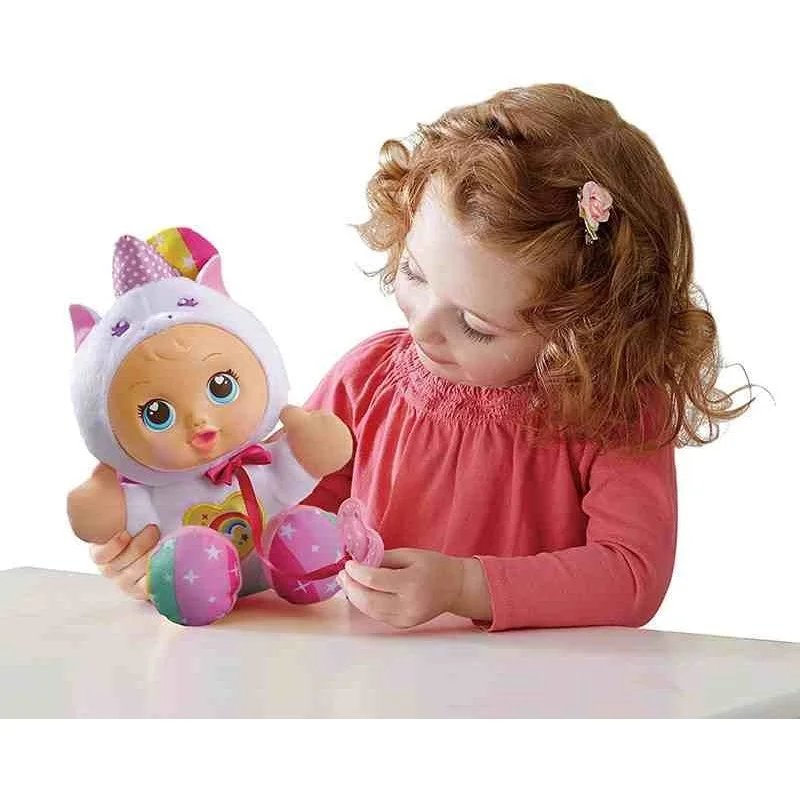 Little Love Dulce Unicornio