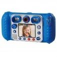 Kidizoom Duo DX Azul