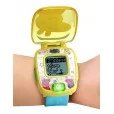 Reloj Peppa Pig Azul