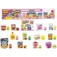 Shopkins S10 Mega Pack