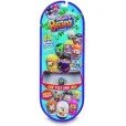 Mighty Beanz Pack