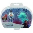 Frozen 2 Whisper & Glow