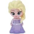 Frozen II Whisper & Glow