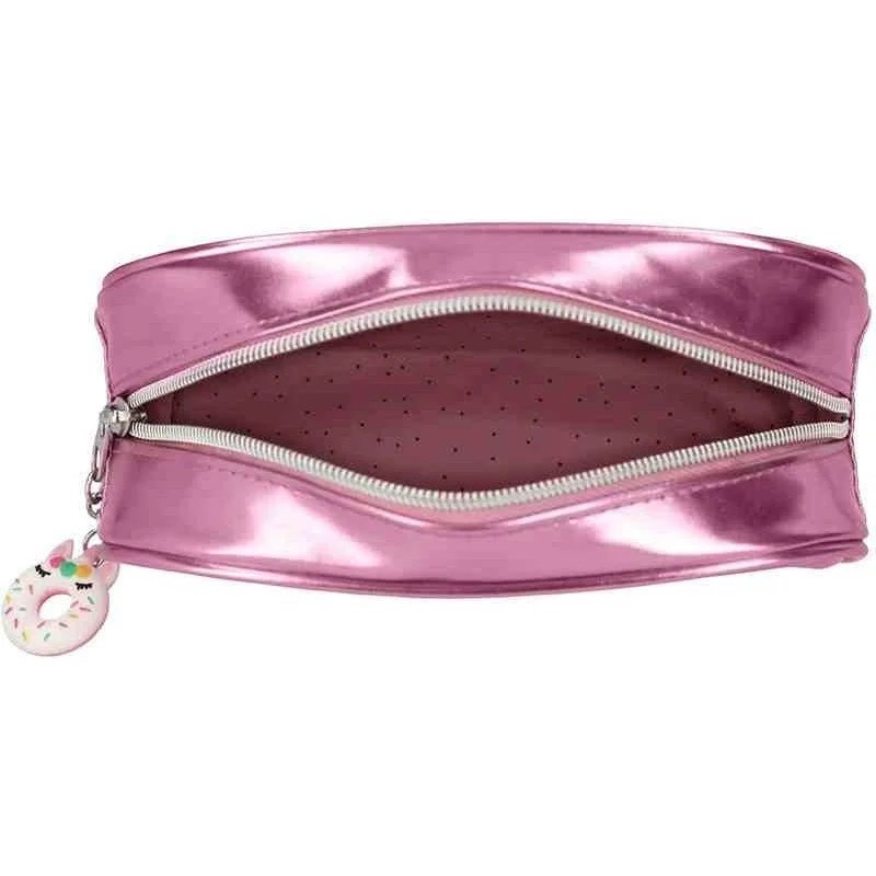 Top Model Estuche Candy Cake