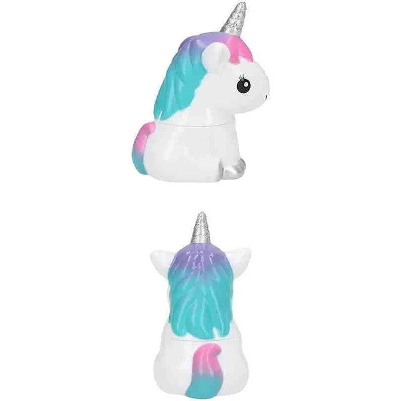 Ylvi and The Minimoomis Brillo de Labios