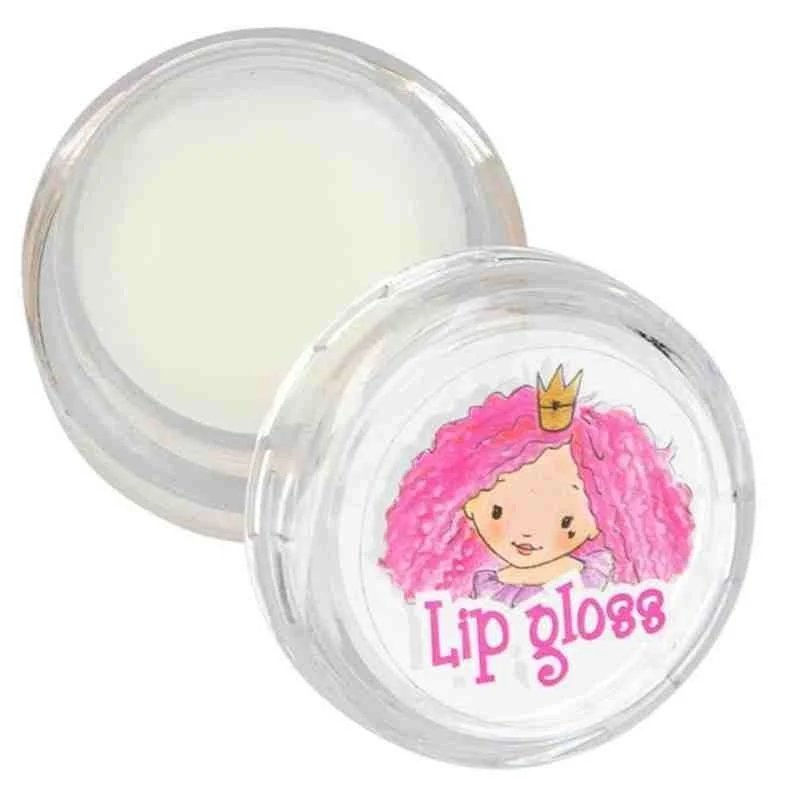 Princess Mimi Set de Belleza