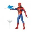 Spiderman Figura Titan