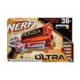 Nerf Ultra Two