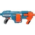 Nerf Elite 2.0 Shockwave RD-15