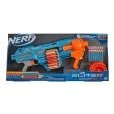 Nerf Elite 2.0 Shockwave RD-15