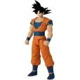 Limit Breakers Goku Dragon Ball
