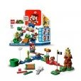 LEGO Súper Mario Aventuras