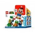 LEGO Súper Mario Aventuras