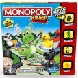Monopoly Junior