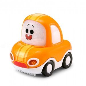 taller de reparaciones vtech
