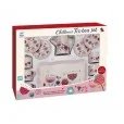 Set de Té para Niñas Infantil