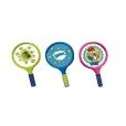 Set de Raquetas Infantil