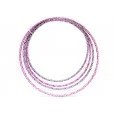 Hula Hoop Infantil