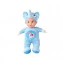 Muñeco Bebé Peque Elefante