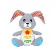Muñeco Conejito Interactivo Infantil