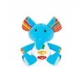 Muñeco Elefante Interactivo Infantil