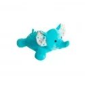 Bebé Elefante Infantil