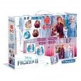 Edukit Frozen II