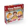 Tira Pedos Yo Juegoo
