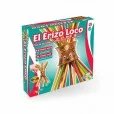 El Erizo Loco Yo Juegoo