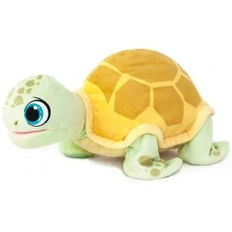 Martina The Turtle Toy