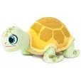 Martina The Turtle Toy
