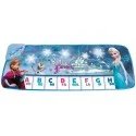 Piano Tapiz Musical Frozen