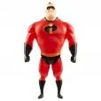 Los Increíbles Figura Mr. Increíble