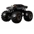 Hot Wheels Monster Trucks Dodge Charger