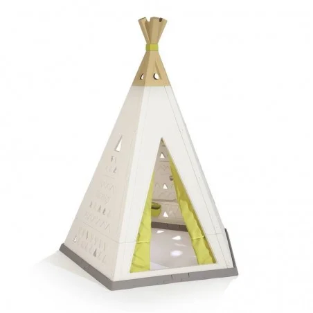 Tienda Tipi para Niños Smoby