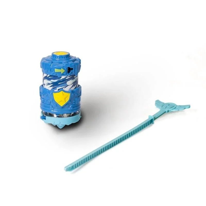 SuperThings Serie 7 Battle Spinners