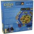 Catan: Navegantes de Catan