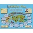 Carcassonne Plus