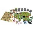 Carcassonne Plus